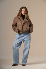 Load image into Gallery viewer, WOXW25012