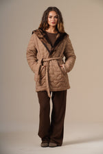 Load image into Gallery viewer, WZLW2612652