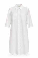 Load image into Gallery viewer, Classic Button Down Shirt
