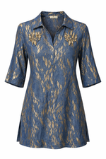 Load image into Gallery viewer, dress