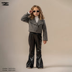 Load image into Gallery viewer, KZOW2697480