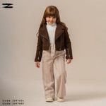 Load image into Gallery viewer, KZOW2697495