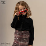 Load image into Gallery viewer, KZOW2697483