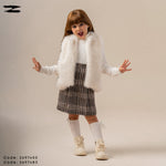 Load image into Gallery viewer, KZOW2697483