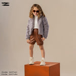 Load image into Gallery viewer, KZOW2697486