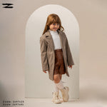 Load image into Gallery viewer, KZOW2697486