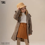 Load image into Gallery viewer, KZOW2697476