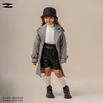 Load image into Gallery viewer, KZOW2697486