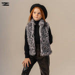 Load image into Gallery viewer, KZOW2697480