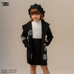 Load image into Gallery viewer, KZOW2697487