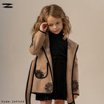 Load image into Gallery viewer, KZOW2697476