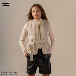 Load image into Gallery viewer, KZOW2697486