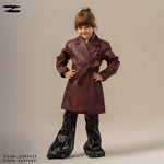 Load image into Gallery viewer, KZOW2697480