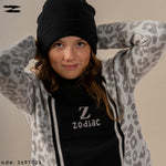 Load image into Gallery viewer, KZOW2697024