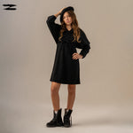 Load image into Gallery viewer, KZOW2697401