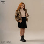 Load image into Gallery viewer, KZOW2697476