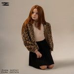 Load image into Gallery viewer, KZOW2697476