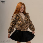 Load image into Gallery viewer, KZOW2697476