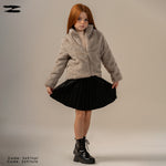 Load image into Gallery viewer, KZOW2697476