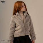 Load image into Gallery viewer, KZOW2697476