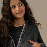 Load image into Gallery viewer, KZNW2697358