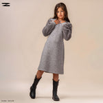 Load image into Gallery viewer, KZOW2697428