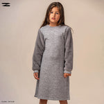 Load image into Gallery viewer, KZOW2697428