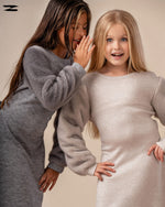 Load image into Gallery viewer, KZOW2697428