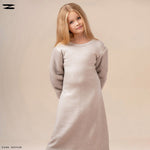 Load image into Gallery viewer, KZOW2697428