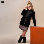 Load image into Gallery viewer, KZOW2697483