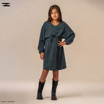 Load image into Gallery viewer, KZOW2697401