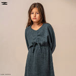 Load image into Gallery viewer, KZOW2697401