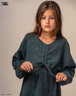 Load image into Gallery viewer, KZOW2697401