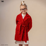 Load image into Gallery viewer, KZOW2697526