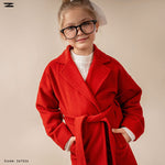 Load image into Gallery viewer, KZOW2697526
