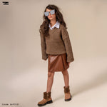 Load image into Gallery viewer, KZOW2697473