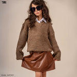 Load image into Gallery viewer, KZOW2697473