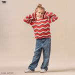 Load image into Gallery viewer, KZOW2697007