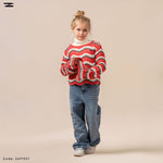 Load image into Gallery viewer, KZOW2697007