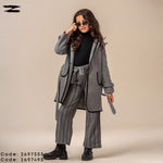 Load image into Gallery viewer, KZOW2697495