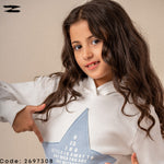 Load image into Gallery viewer, KZNW2697308