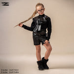 Load image into Gallery viewer, KZOW2697051