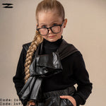 Load image into Gallery viewer, KZOW2697486