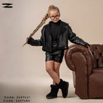 Load image into Gallery viewer, KZOW2697486