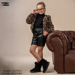 Load image into Gallery viewer, KZOW2697486