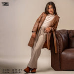 Load image into Gallery viewer, KZOW2697495