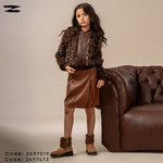 Load image into Gallery viewer, KZOW2697473