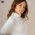 Load image into Gallery viewer, KZOW2697031