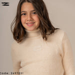 Load image into Gallery viewer, KZOW2697031