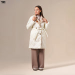 Load image into Gallery viewer, WZLW2612657